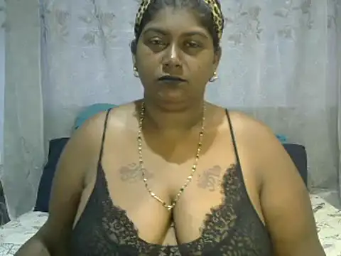 Snapshot of indiansuga chatting on 25, 1, 2025 indiansuga online show from 25, 1, 2025