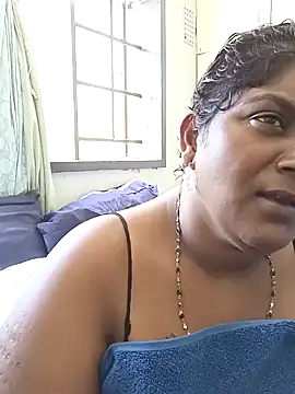 Snapshot of indiansuga chatting on 31, 1, 2025 indiansuga online show from 31, 1, 2025