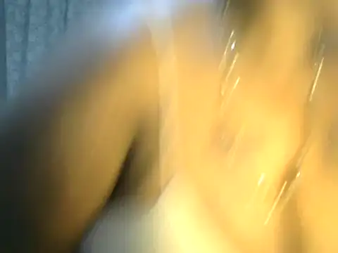 Snapshot of indiansuga chatting on 7, 2, 2025 indiansuga online show from 7, 2, 2025
