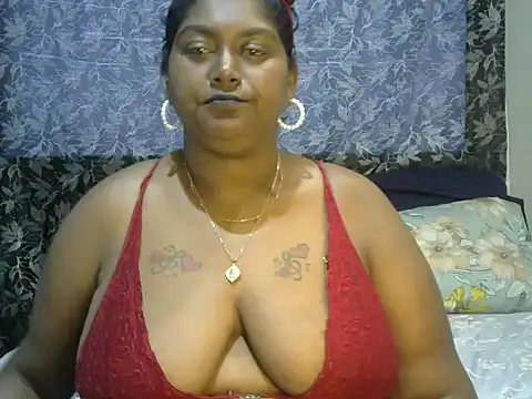 Snapshot of indiansuga chatting on 12, 2, 2025 indiansuga online show from 12, 2, 2025