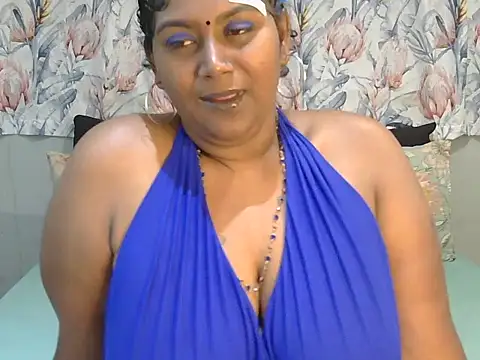 Snapshot of indiansuga chatting on 12, 3, 2025 indiansuga online show from 12, 3, 2025