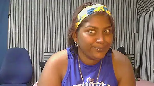 indiansuga online show from 19, 12, 2025