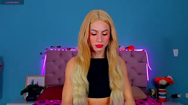 Ladanny  online show from 21, 12, 2024