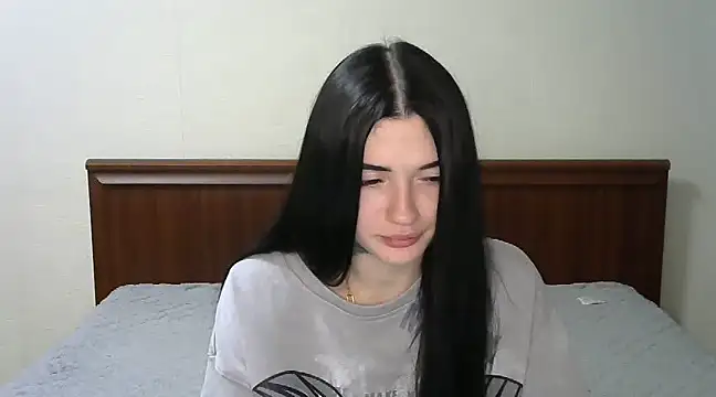 Liana diva online show from 28, 2, 2025