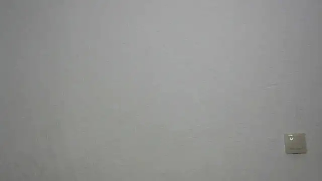 Snapshot of Iskor_ka chatting on 2, 12, 2024 Iskor ka online show from 2, 12, 2024