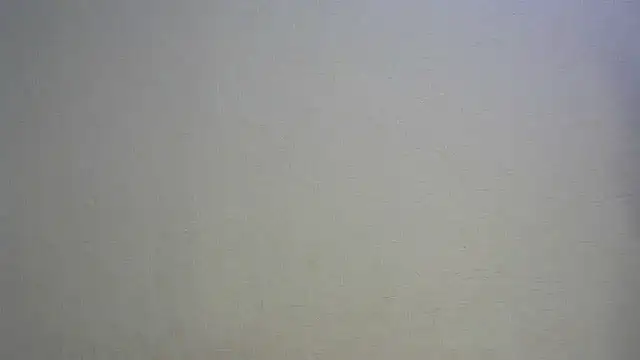 Snapshot of Iskor_ka chatting on 8, 12, 2024 Iskor ka online show from 8, 12, 2024