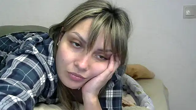 Snapshot of Iskor_ka chatting on 8, 12, 2024 Iskor ka online show from 8, 12, 2024