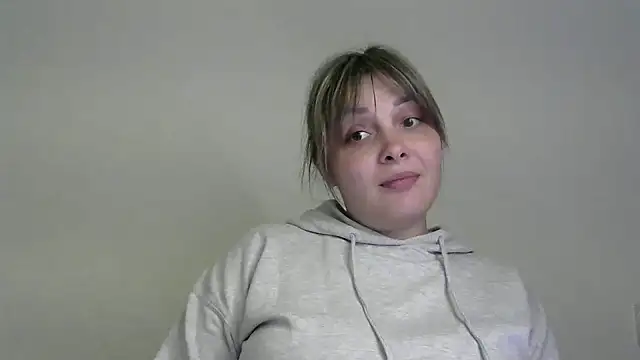 Snapshot of Iskor_ka chatting on 9, 12, 2024 Iskor ka online show from 9, 12, 2024