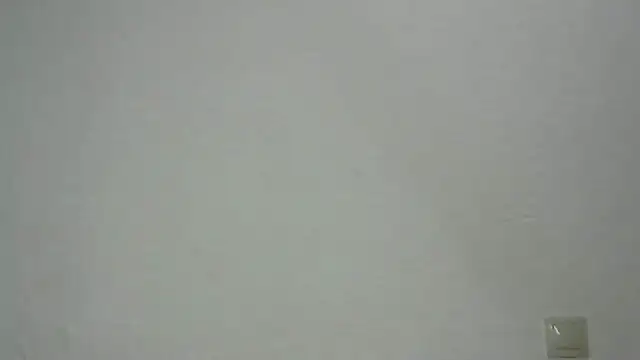 Snapshot of Iskor_ka chatting on 10, 12, 2024 Iskor ka online show from 10, 12, 2024