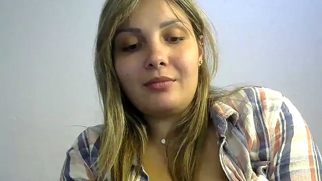 Snapshot of Iskor_ka chatting on 12, 12, 2024 Iskor ka online show from 12, 12, 2024