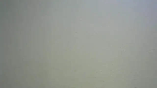 Snapshot of Iskor_ka chatting on 13, 12, 2024 Iskor ka online show from 13, 12, 2024