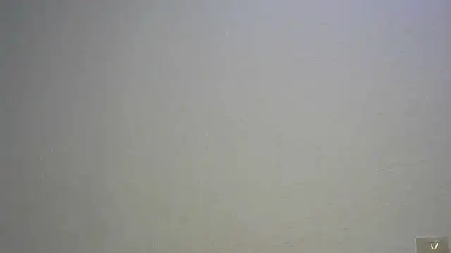 Snapshot of Iskor_ka chatting on 14, 12, 2024 Iskor ka online show from 14, 12, 2024