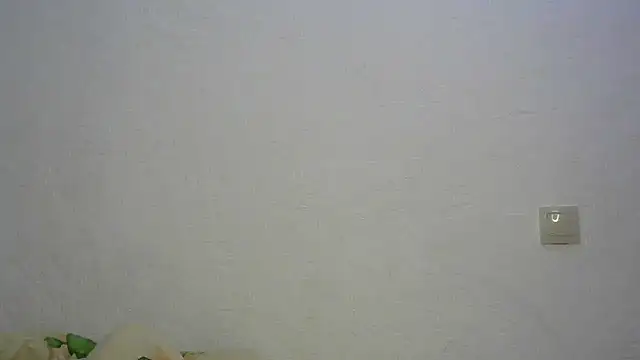 Snapshot of Iskor_ka chatting on 17, 12, 2024 Iskor ka online show from 17, 12, 2024