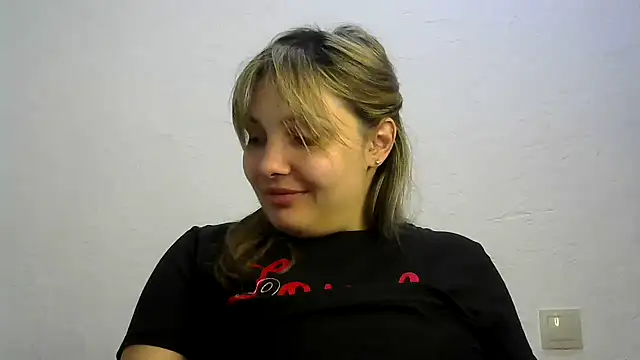 Snapshot of Iskor_ka chatting on 18, 12, 2024 Iskor ka online show from 18, 12, 2024