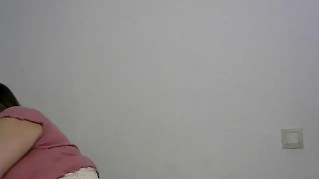 Snapshot of Iskor_ka chatting on 7, 1, 2025 Iskor ka online show from 7, 1, 2025