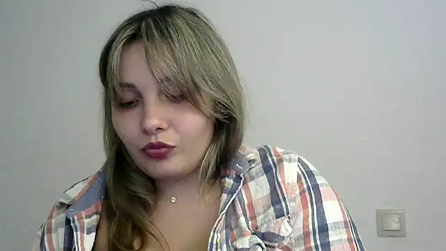 Snapshot of Iskor_ka chatting on 9, 1, 2025 Iskor ka online show from 9, 1, 2025