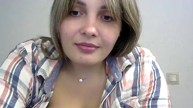 Snapshot of Iskor_ka chatting on 9, 1, 2025 Iskor ka online show from 9, 1, 2025