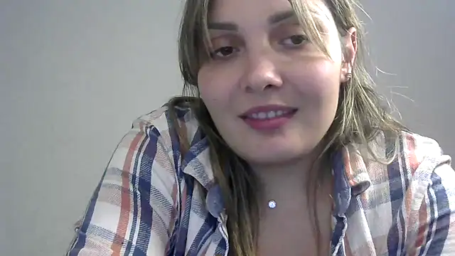 Snapshot of Iskor_ka chatting on 10, 1, 2025 Iskor ka online show from 10, 1, 2025