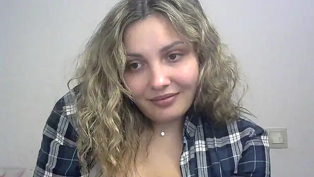 Snapshot of Iskor_ka chatting on 13, 1, 2025 Iskor ka online show from 13, 1, 2025