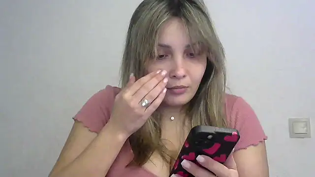 Snapshot of Iskor_ka chatting on 18, 1, 2025 Iskor ka online show from 18, 1, 2025