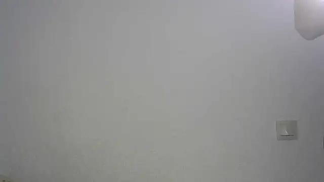 Snapshot of Iskor_ka chatting on 21, 1, 2025 Iskor ka online show from 21, 1, 2025