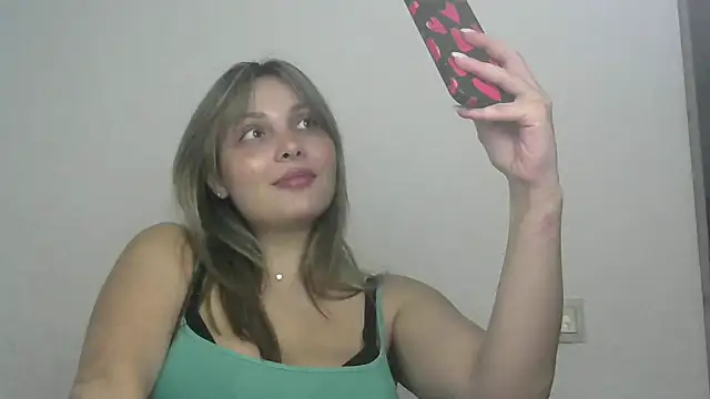 Snapshot of Iskor_ka chatting on 23, 1, 2025 Iskor ka online show from 23, 1, 2025