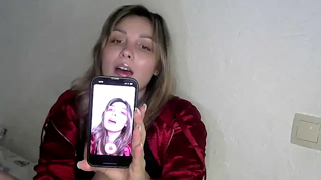 Snapshot of Iskor_ka chatting on 3, 2, 2025 Iskor ka online show from 3, 2, 2025