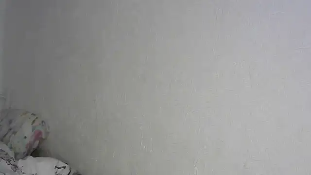 Snapshot of Iskor_ka chatting on 4, 2, 2025 Iskor ka online show from 4, 2, 2025