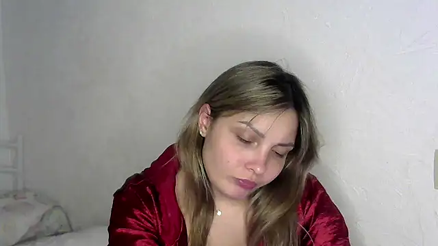 Snapshot of Iskor_ka chatting on 6, 2, 2025 Iskor ka online show from 6, 2, 2025