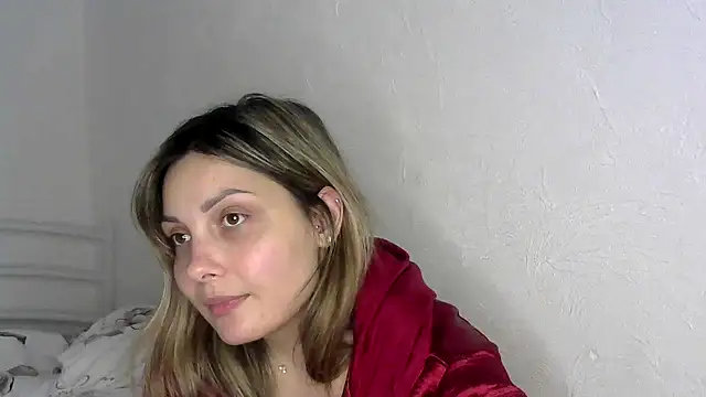 Snapshot of Iskor_ka chatting on 6, 2, 2025 Iskor ka online show from 6, 2, 2025