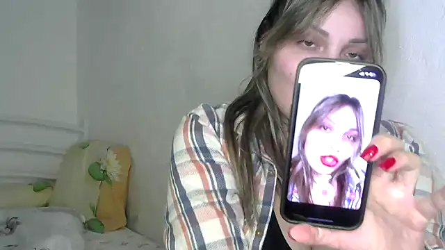 Snapshot of Iskor_ka chatting on 27, 2, 2025 Iskor ka online show from 27, 2, 2025