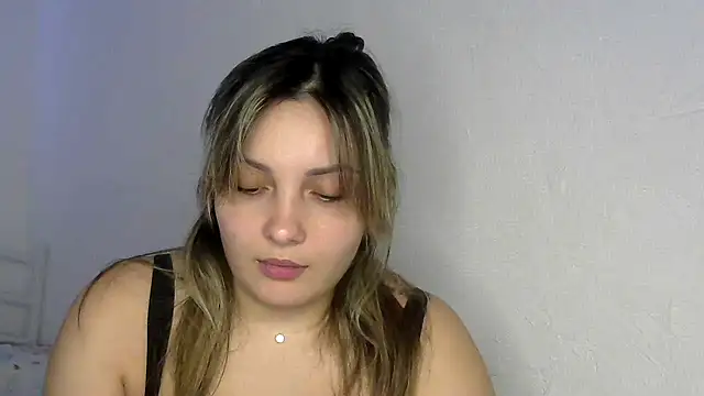 Snapshot of Iskor_ka chatting on 5, 3, 2025 Iskor ka online show from 5, 3, 2025