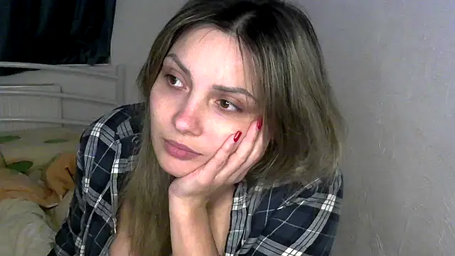 Snapshot of Iskor_ka chatting on 21, 3, 2025 Iskor ka online show from 21, 3, 2025