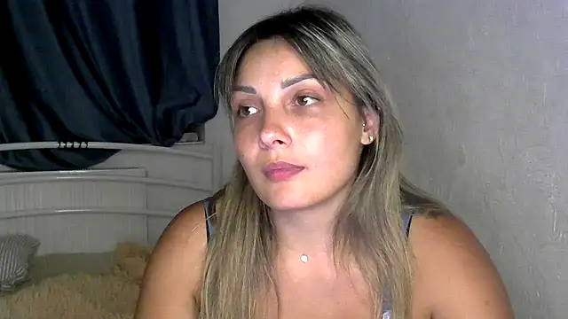 Snapshot of Iskor_ka chatting on 10, 9, 2025 Iskor ka online show from 10, 9, 2025