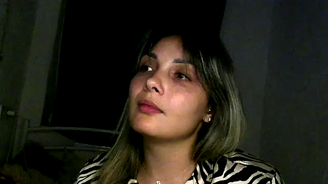 Snapshot of Iskor_ka chatting on 10, 10, 2025 Iskor ka online show from 10, 10, 2025