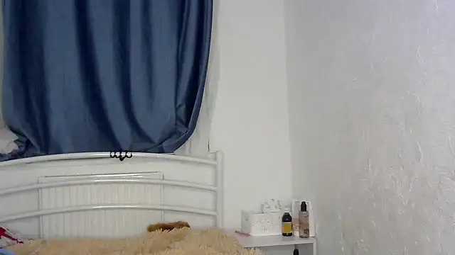 Snapshot of Iskor_ka chatting on 21, 10, 2025 Iskor ka online show from 21, 10, 2025