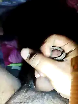 Kolkataboiy online show from 19, 10, 2025