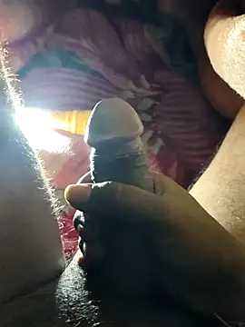 Kolkataboiy online show from 19, 12, 2025