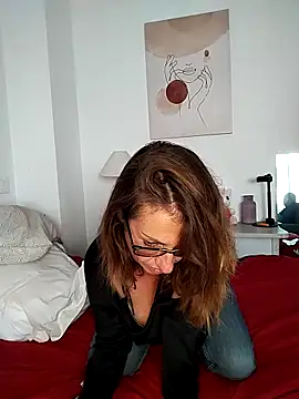 misslynexxx online show from 19, 2, 2026