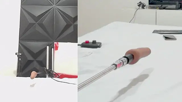 Lisa goals online show from 21, 2, 2025