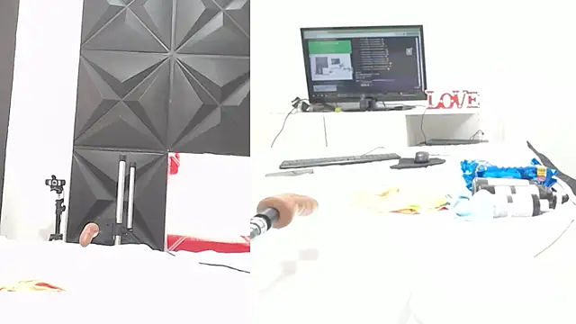 Lisa goals online show from 1, 3, 2025