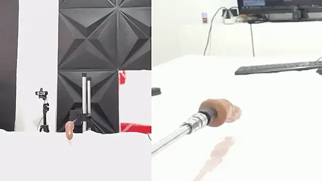 Lisa goals online show from 19, 3, 2025