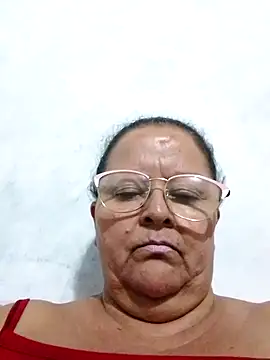 Snapshot of sahira_yasin chatting on 2, 12, 2024 sahira yasin online show from 2, 12, 2024