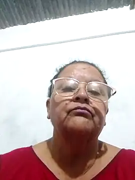 Snapshot of sahira_yasin chatting on 3, 12, 2024 sahira yasin online show from 3, 12, 2024