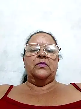 Snapshot of sahira_yasin chatting on 4, 12, 2024 sahira yasin online show from 4, 12, 2024