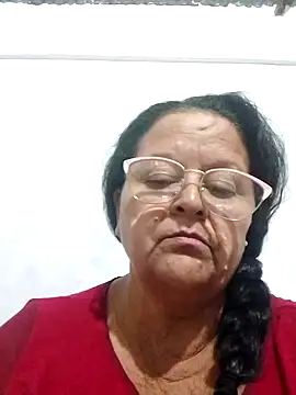 Snapshot of sahira_yasin chatting on 9, 12, 2024 sahira yasin online show from 9, 12, 2024