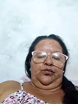 Snapshot of sahira_yasin chatting on 11, 12, 2024 sahira yasin online show from 11, 12, 2024