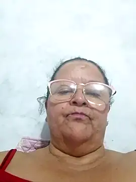 Snapshot of sahira_yasin chatting on 12, 12, 2024 sahira yasin online show from 12, 12, 2024