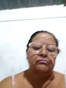 Snapshot of sahira_yasin chatting on 17, 12, 2024 sahira yasin online show from 17, 12, 2024