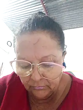 Snapshot of sahira_yasin chatting on 24, 12, 2024 sahira yasin online show from 24, 12, 2024